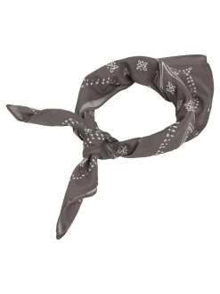 OBJECT Accessoarer*BANDANA HALSDUK Morel