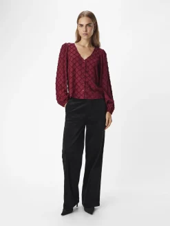 OBJECT Toppar*DETALJERAD TOPP Cabernet