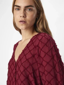 OBJECT Toppar*DETALJERAD TOPP Cabernet