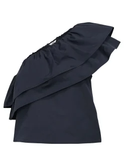 OBJECT Toppar*ENAXLAD TOPP Sky Captain