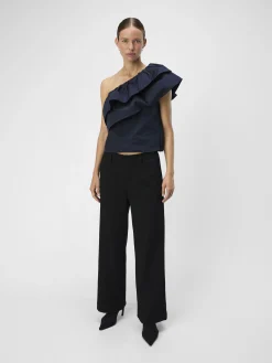 OBJECT Toppar*ENAXLAD TOPP Sky Captain