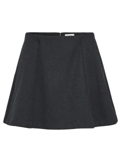 OBJECT Kjolar*#NAME? Dark Grey Melange