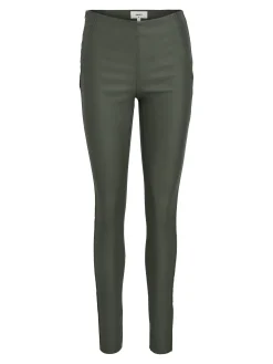 OBJECT Byxor*OBJBELLE LEGGINGS Duffel Bag