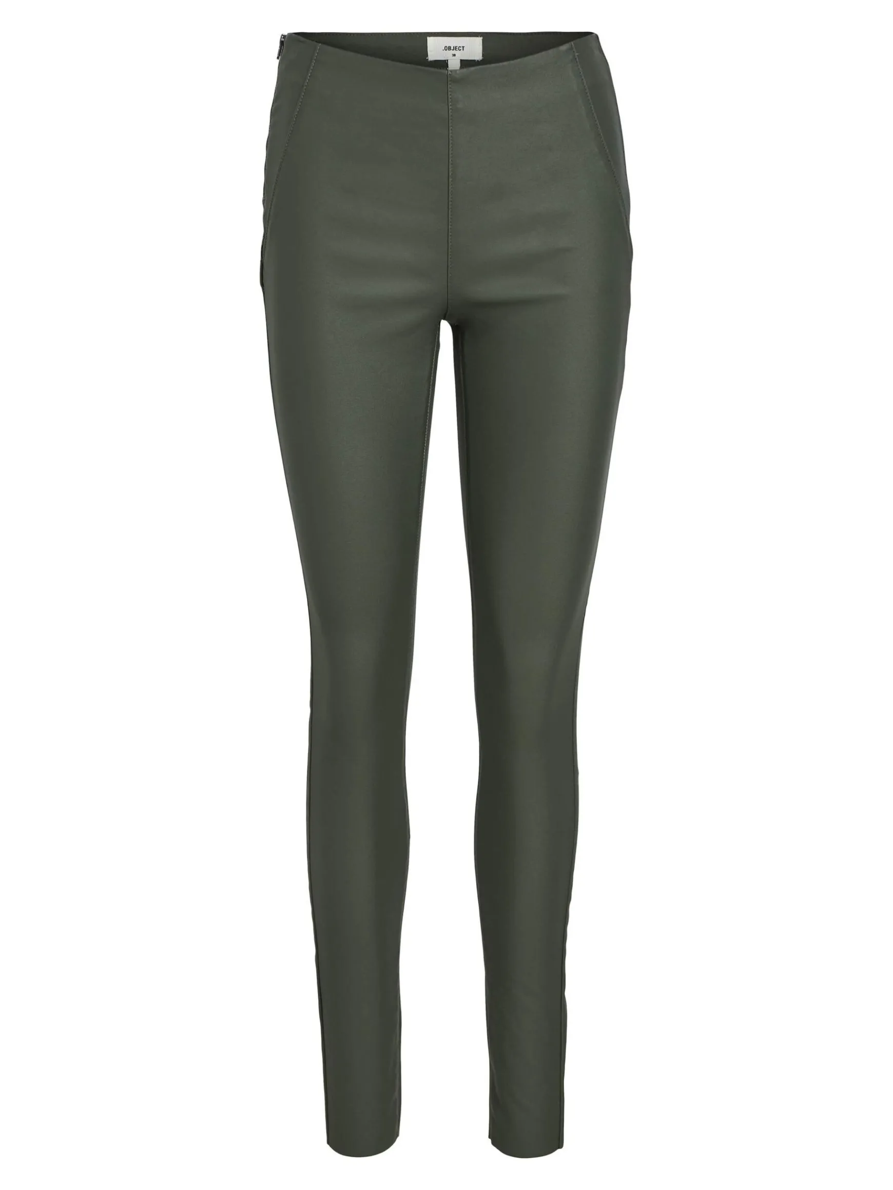 OBJECT Byxor*OBJBELLE LEGGINGS Duffel Bag