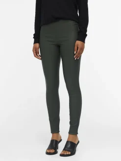 OBJECT Byxor*OBJBELLE LEGGINGS Duffel Bag