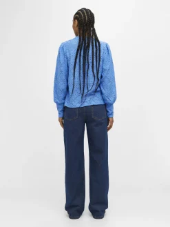 OBJECT Toppar*OBJFEODORA TOPP Provence
