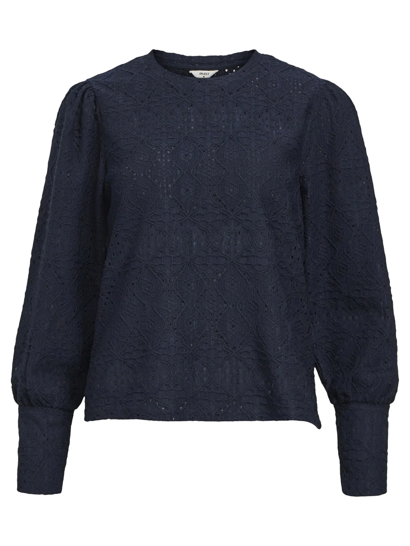 OBJECT Toppar*OBJFEODORA TOPP Sky Captain