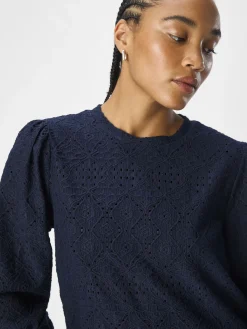 OBJECT Toppar*OBJFEODORA TOPP Sky Captain