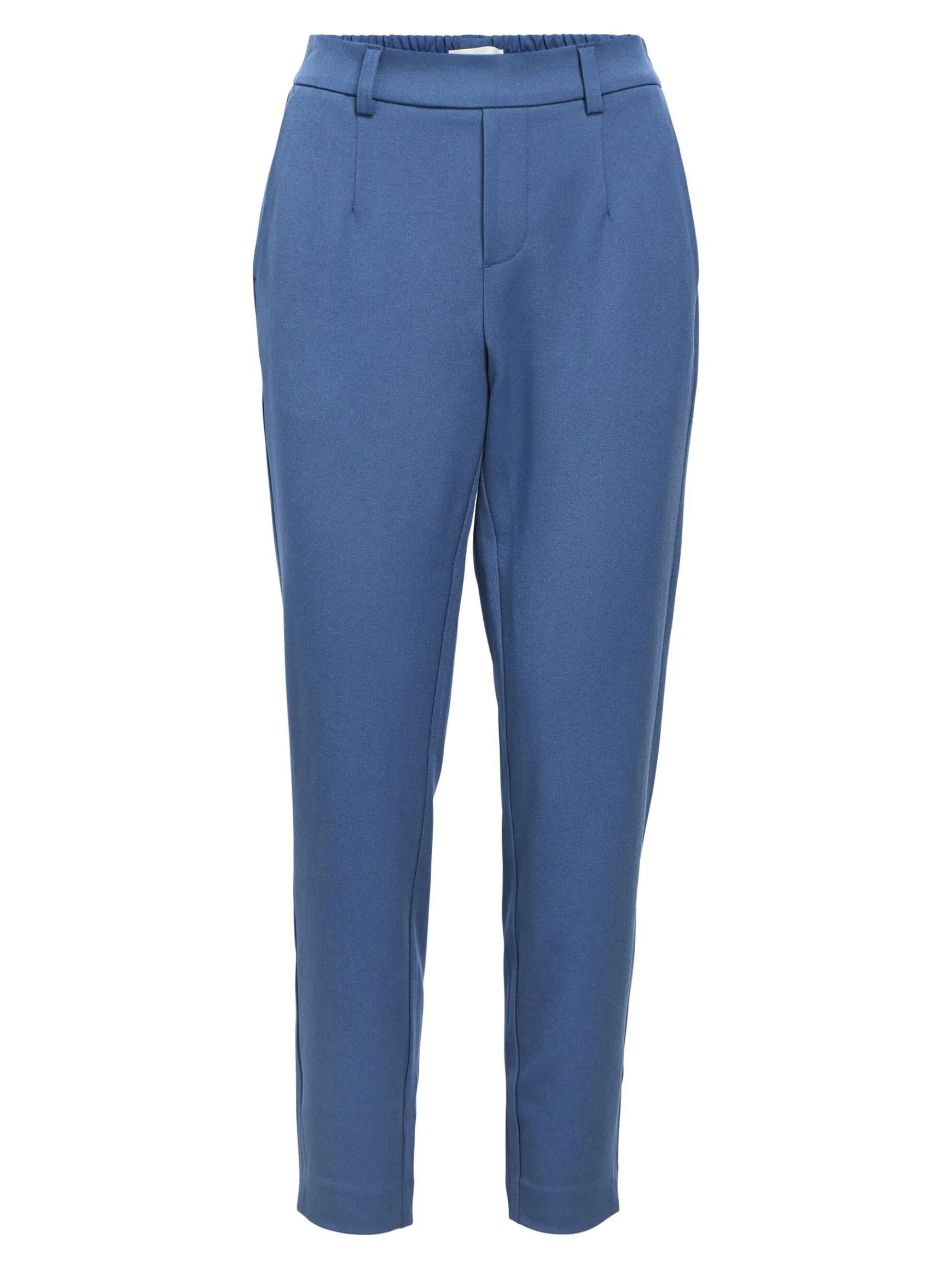 OBJECT Basic|Byxor*OBJLISA BYXOR Dark Denim