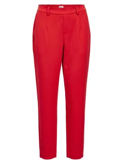 OBJECT Byxor*OBJLISA BYXOR Flame Scarlet