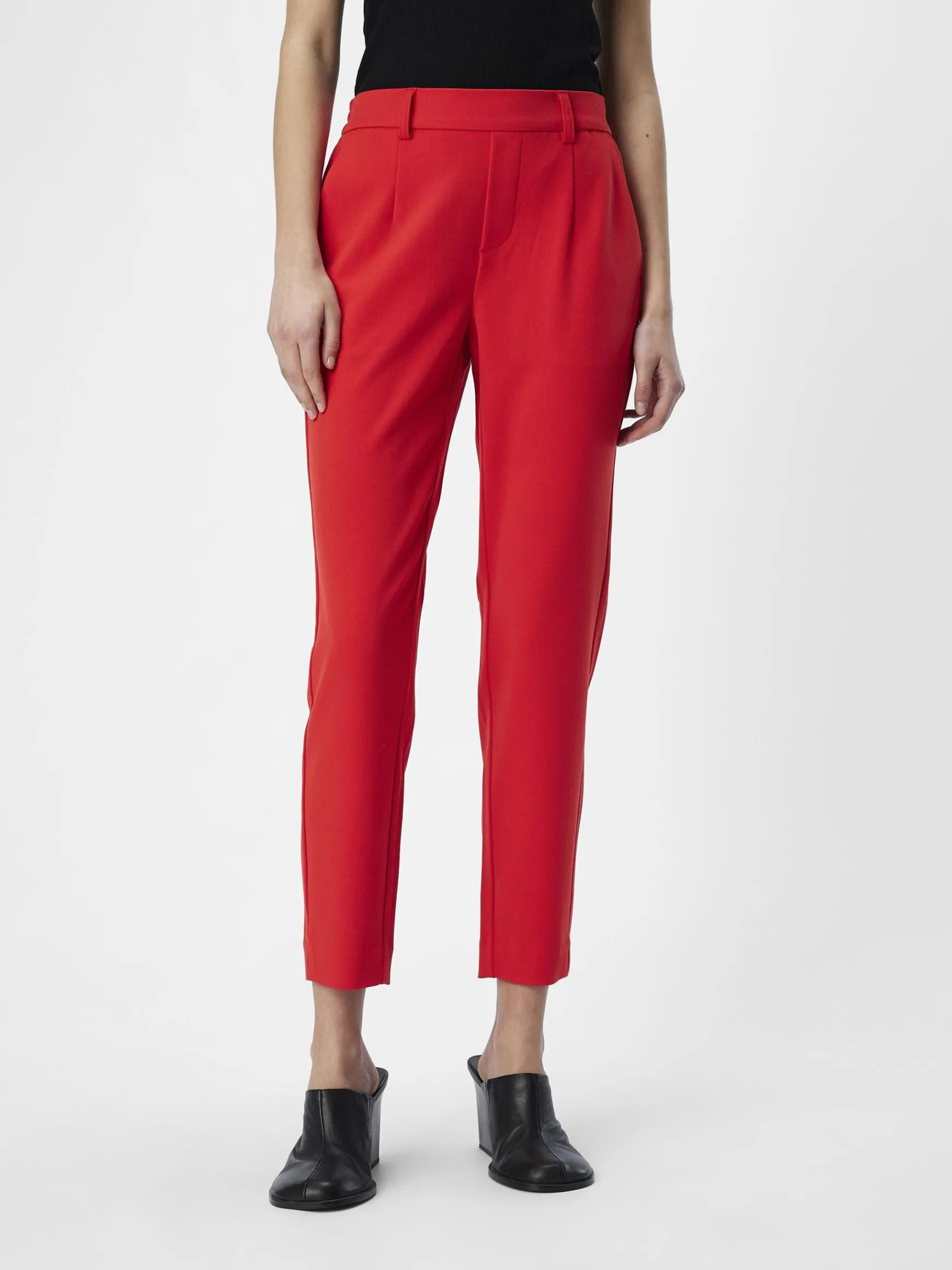 OBJECT Byxor*OBJLISA BYXOR Flame Scarlet