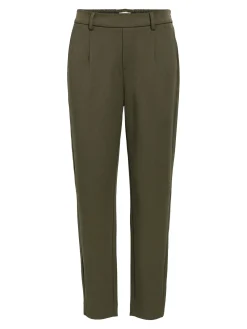 OBJECT Byxor*OBJLISA BYXOR Ivy Green