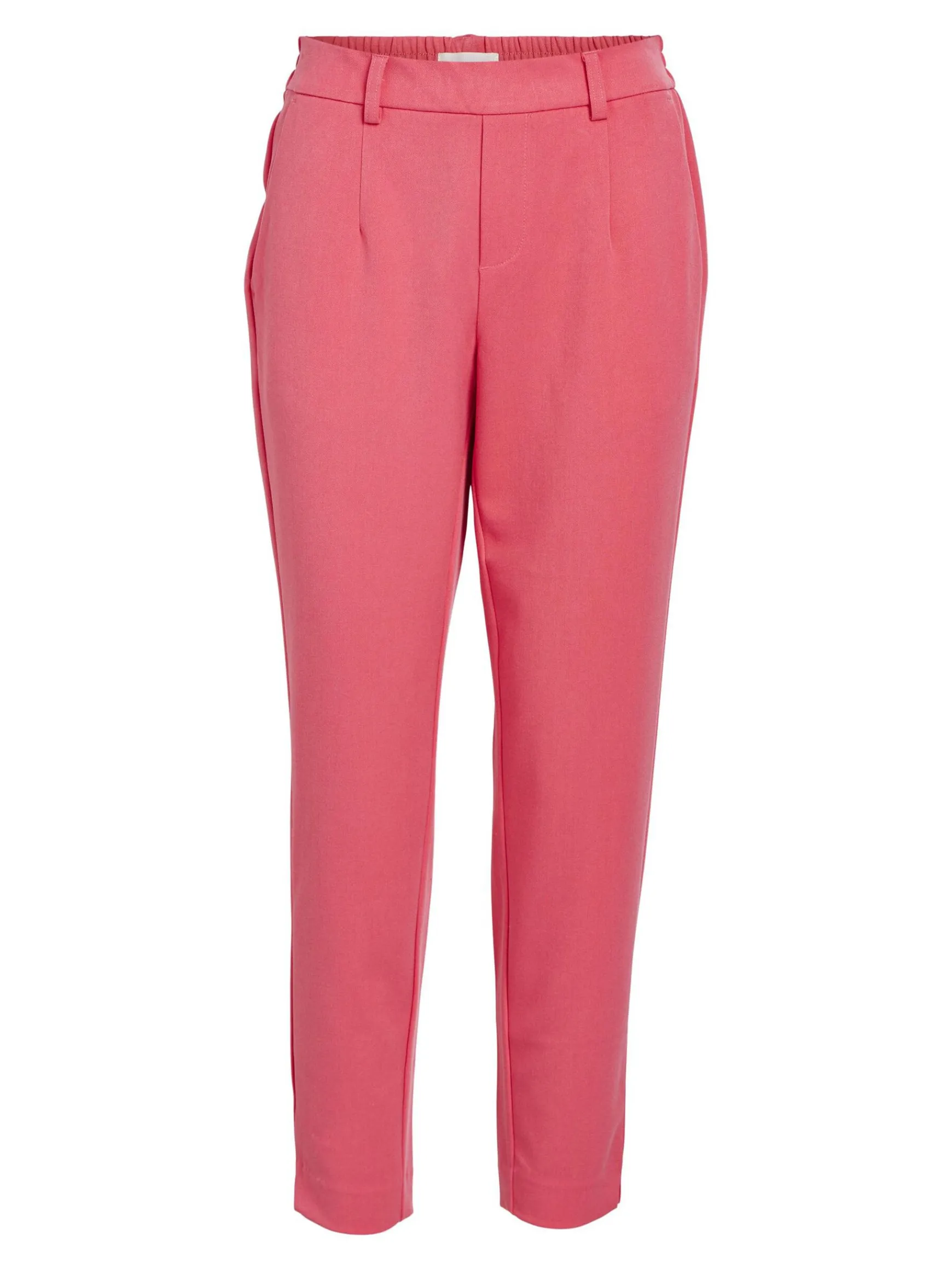 OBJECT Byxor*OBJLISA BYXOR Paradise Pink