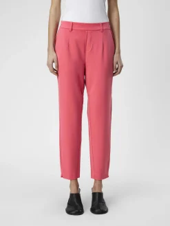 OBJECT Byxor*OBJLISA BYXOR Paradise Pink