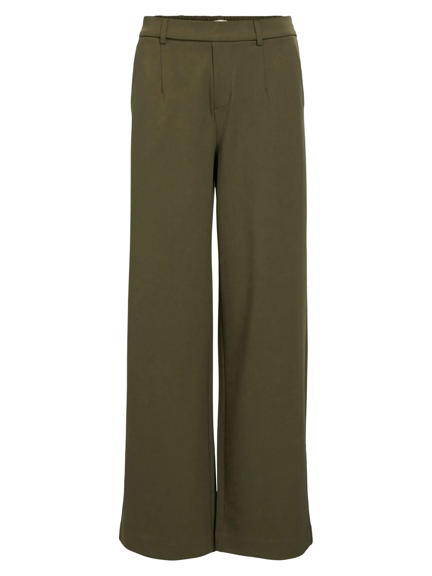 OBJECT Byxor*OBJLISA BYXOR Ivy Green