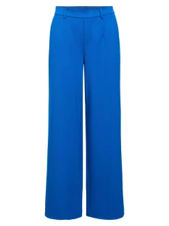 OBJECT Byxor*OBJLISA BYXOR Lapis Blue