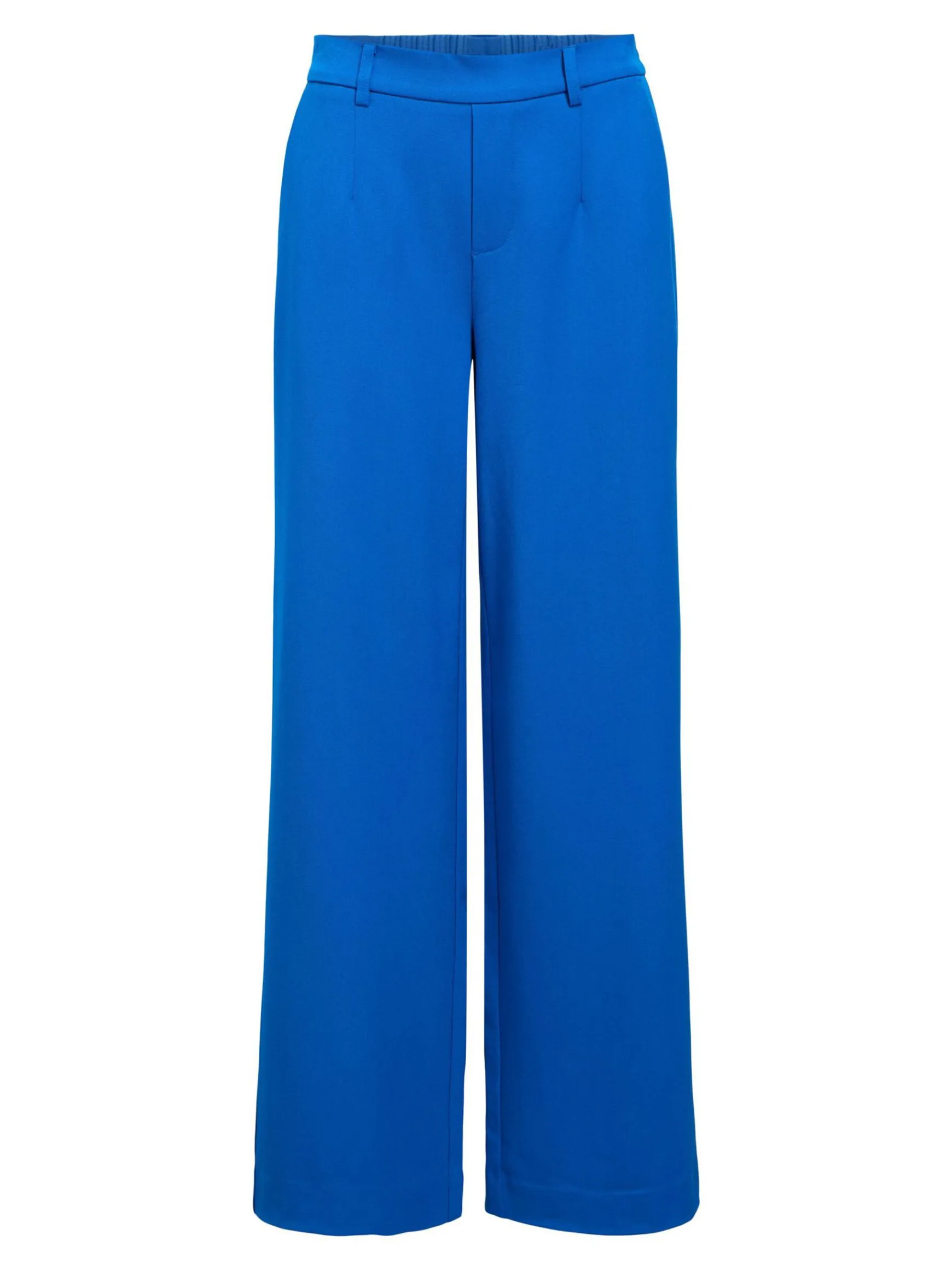 OBJECT Byxor*OBJLISA BYXOR Lapis Blue