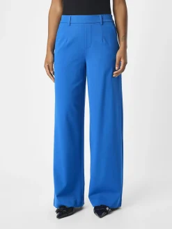 OBJECT Byxor*OBJLISA BYXOR Lapis Blue