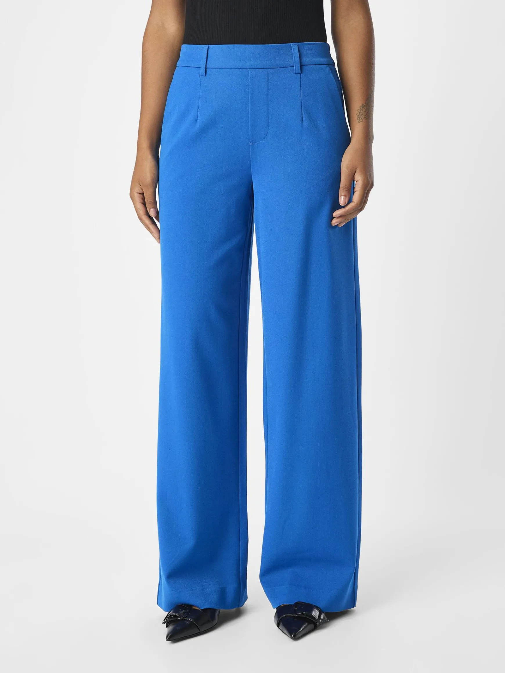 OBJECT Byxor*OBJLISA BYXOR Lapis Blue