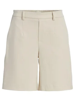 OBJECT Basic*OBJLISA SHORTS Sandshell