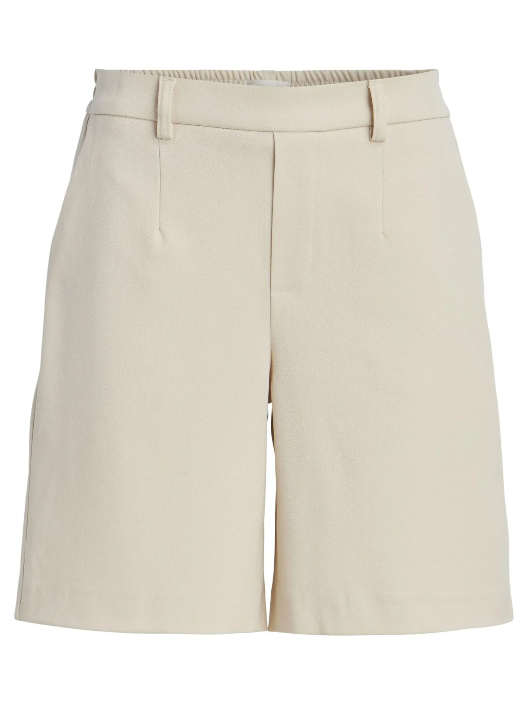 OBJECT Basic*OBJLISA SHORTS Sandshell