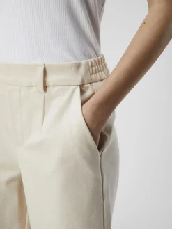 OBJECT Basic*OBJLISA SHORTS Sandshell