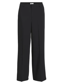 OBJECT Basic|Byxor*OBJSIGRID BYXOR Black
