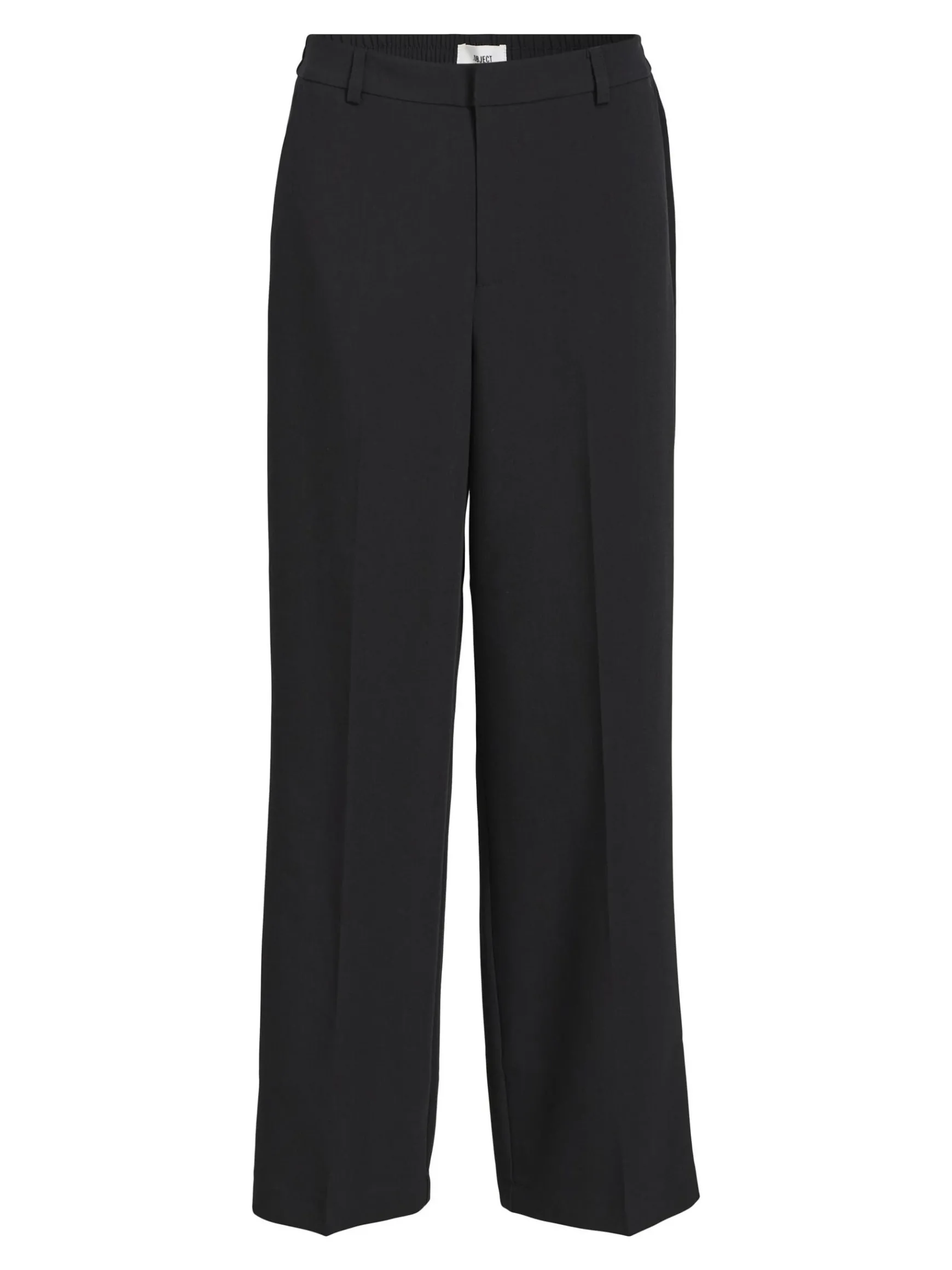 OBJECT Basic|Byxor*OBJSIGRID BYXOR Black