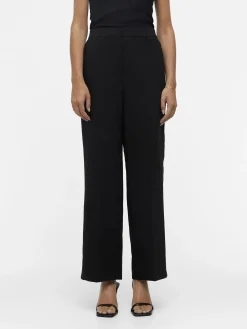 OBJECT Basic|Byxor*OBJSIGRID BYXOR Black