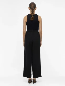OBJECT Basic|Byxor*OBJSIGRID BYXOR Black