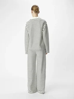OBJECT Byxor*RANDIG BYXOR Black