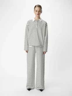 OBJECT Byxor*RANDIG BYXOR Black
