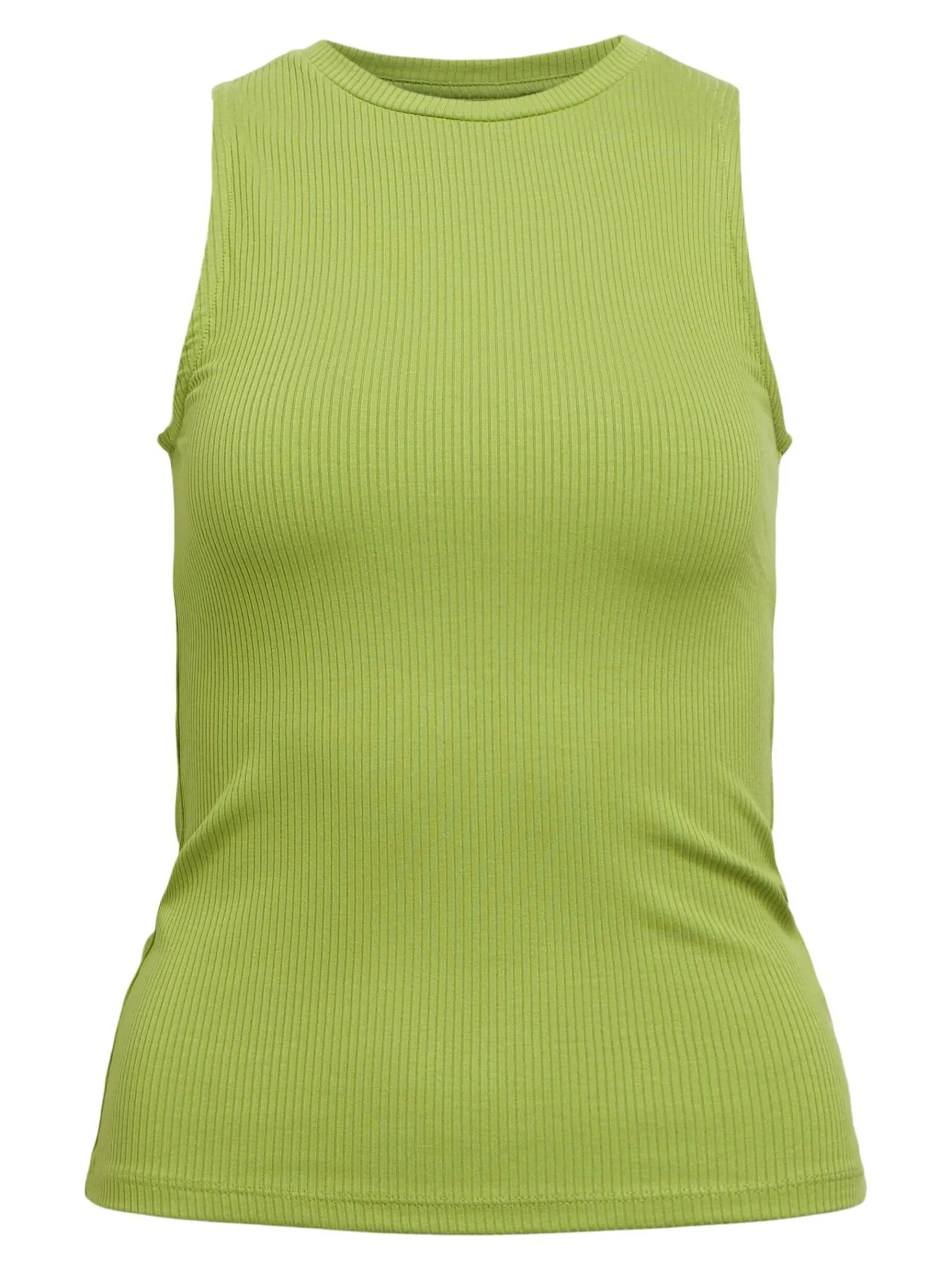 OBJECT Basic|Toppar*RUNDRINGAD TOPP Peridot