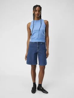 OBJECT Toppar*RUNDRINGAD TOPP Provence
